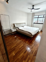 Blk 699 Hougang Street 52 (Hougang), HDB 5 Rooms #499070591